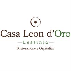 Hotel Ristorante Casa Leon d’Oro, Bosco Chiesanuova orari di apertura