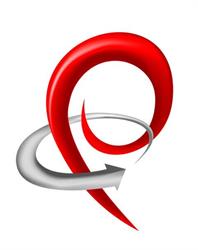Proton s.r.l., Savigliano orari di apertura