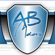 AB Motors, San Giuliano Milanese orari di apertura