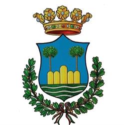 Comune di Montefortino, orari di apertura