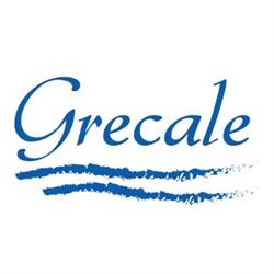 Grecale, Torre Faro orari di apertura