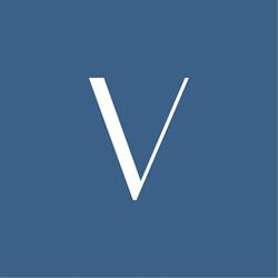 Vanity 2.0 Hair & Beauty Spa, Vicenza orari di apertura