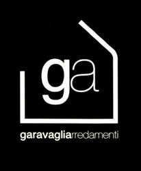 Garavagliarredamenti, Milano orari di apertura
