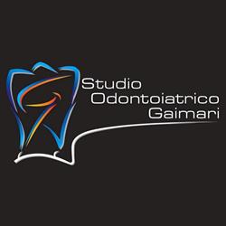 Studio Odontoiatrico Gaimari, Roma orari di apertura