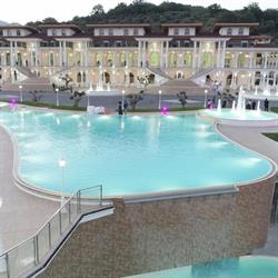 Queen Mary, Montalto Uffugo orari di apertura