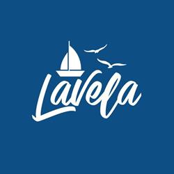 Lavela Beach Club, Torre del Greco orari di apertura