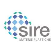 SIRE Spa, Arena Po orari di apertura