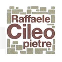 Raffaele Cileo Pietre, Trani orari di apertura