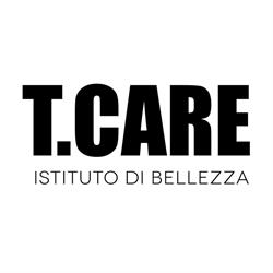 T-Care Istituto di bellezza, Bomporto orari di apertura