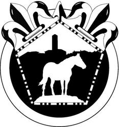 Agriturismo Scuderia del Cornello, Camerata Cornello orari di apertura