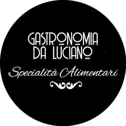 Gastronomia da Luciano di Gallina Marco & C. S.A.S, Udine orari di apertura