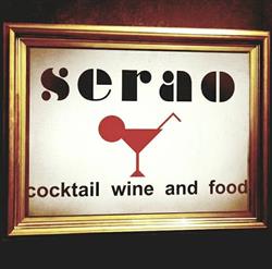 Bar Serao Caserta, orari di apertura