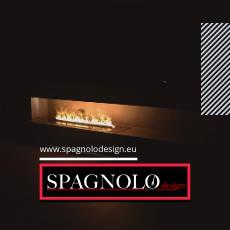 Spagnolo Design, Codroipo orari di apertura