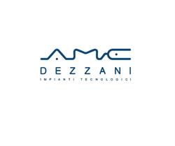 AMC Dezzani SRL, Venaria Reale orari di apertura