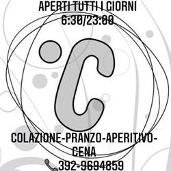 Cristall Grosseto, orari di apertura