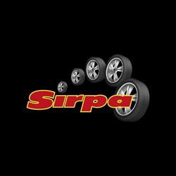 SIRPA S.R.L. - Driver Center Pirelli, Sesto Fiorentino orari di apertura