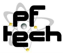 PF Technology S.r.l., Favria orari di apertura