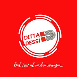 Ditta Alessandra Dessì SRL, Quartu Sant'Elena orari di apertura