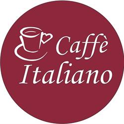 Caffè Italiano, Trani orari di apertura