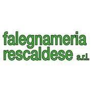 Falegnameria Rescaldese Srl, Locate Varesino orari di apertura