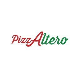 Pizzeria Altero, Bologna orari di apertura
