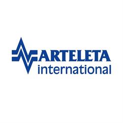 Arteleta International S.p.A., Cinisello Balsamo orari di apertura