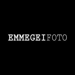 Emmegeifoto, Mestre orari di apertura