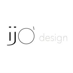 IJO' design, Lecce orari di apertura