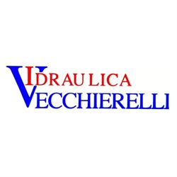 Idraulica Vecchierelli srl, Gorle orari di apertura