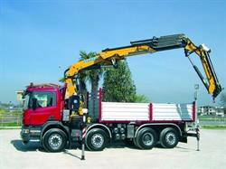 Italcamion srl, Fossacesia orari di apertura