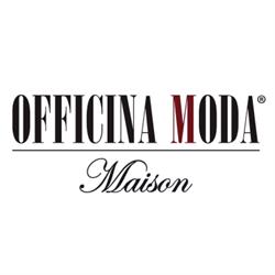 Officina Moda Maison, Sottomarina orari di apertura