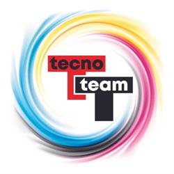Tecnoteam Srl, Bricherasio orari di apertura