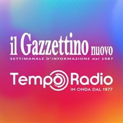 Il Gazzettino nuovo & Temporadio, Castiglione delle Stiviere orari di apertura