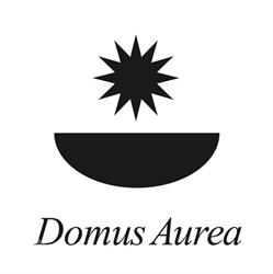 Domus Aurea, Firenze orari di apertura