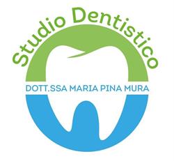 Studio Dentistico Dott.ssa Mura, Sassari orari di apertura