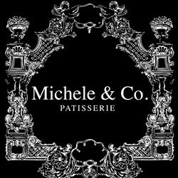 Michele & Co., Perugia orari di apertura