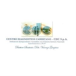 Centro Diagnostico Casertano - CDC S.p.A, orari di apertura