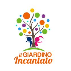 Il Giardino Incantato - Asilo Nido, Bologna orari di apertura