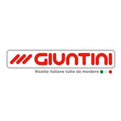 Giuntini, Città di Castello orari di apertura