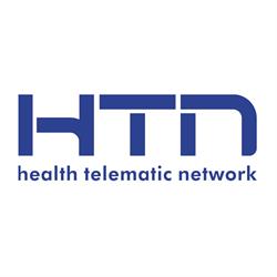 HTN - Health Telematic Network, Brescia orari di apertura