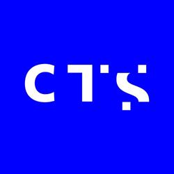 CTS Grafica Srl Città di Castello, Cerbara - Orari di apertura