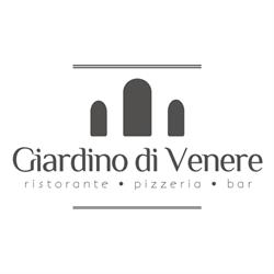 Giardino di Venere, Castelbuono orari di apertura