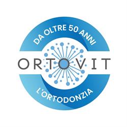 ORTOVIT srl, Gorle orari di apertura