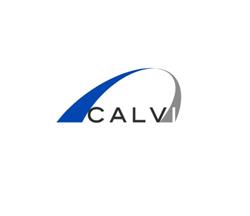 CALVI tecnologie srl, Osnago orari di apertura