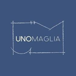 Uno Maglia Spa, Montevarchi orari di apertura