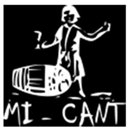 Cantine a Milano Mi-Cant, orari di apertura