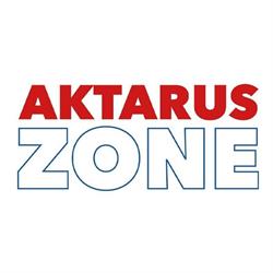 Aktarus Zone, Trento orari di apertura