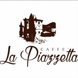 Caffè La Piazzetta, Albiate orari di apertura