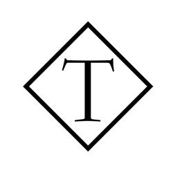 Fratelli Tregnaghi Catering, Illasi orari di apertura