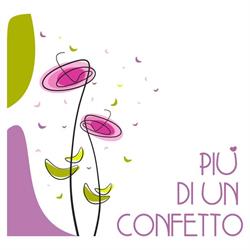 Piu' Di Un Confetto di Romano Laura, Biella orari di apertura